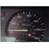 Image 8 : 1994 - HONDA CIVIC