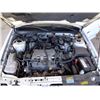 Image 10 : 1997 - PONTIAC GRAND AM