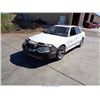 Image 2 : 1997 - PONTIAC GRAND AM