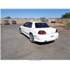 Image 3 : 1997 - PONTIAC GRAND AM
