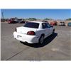 Image 4 : 1997 - PONTIAC GRAND AM