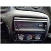 Image 5 : 1997 - PONTIAC GRAND AM