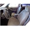 Image 6 : 1997 - PONTIAC GRAND AM