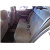 Image 7 : 1997 - PONTIAC GRAND AM