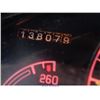 Image 8 : 1997 - PONTIAC GRAND AM
