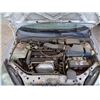 Image 10 : 2003 - FORD FOCUS // RESTORED SALVAGE