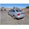 Image 3 : 2003 - FORD FOCUS // RESTORED SALVAGE