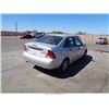 Image 4 : 2003 - FORD FOCUS // RESTORED SALVAGE