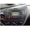 Image 5 : 2003 - FORD FOCUS // RESTORED SALVAGE