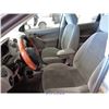 Image 6 : 2003 - FORD FOCUS // RESTORED SALVAGE