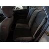 Image 7 : 2003 - FORD FOCUS // RESTORED SALVAGE