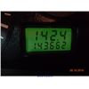 Image 8 : 2003 - FORD FOCUS // RESTORED SALVAGE