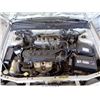 Image 10 : 1996 - NISSAN SENTRA