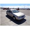 Image 1 : 1996 - NISSAN SENTRA