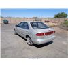 Image 3 : 1996 - NISSAN SENTRA