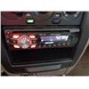 Image 5 : 1996 - NISSAN SENTRA
