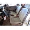 Image 6 : 1996 - NISSAN SENTRA