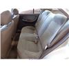 Image 7 : 1996 - NISSAN SENTRA
