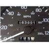 Image 8 : 1996 - NISSAN SENTRA