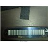 Image 9 : 1996 - NISSAN SENTRA