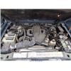Image 10 : 1997 - FORD EXPLORER
