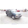 Image 1 : 1997 - FORD EXPLORER