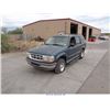 Image 2 : 1997 - FORD EXPLORER