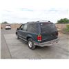 Image 3 : 1997 - FORD EXPLORER
