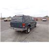 Image 4 : 1997 - FORD EXPLORER