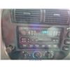 Image 5 : 1997 - FORD EXPLORER