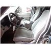 Image 6 : 1997 - FORD EXPLORER