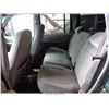 Image 7 : 1997 - FORD EXPLORER