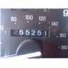 Image 8 : 1997 - FORD EXPLORER