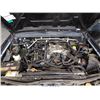 Image 10 : 2002 - NISSAN XTERRA