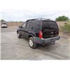 Image 3 : 2002 - NISSAN XTERRA