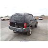 Image 4 : 2002 - NISSAN XTERRA