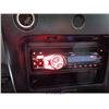 Image 5 : 2002 - NISSAN XTERRA