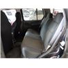Image 7 : 2002 - NISSAN XTERRA
