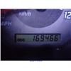 Image 8 : 2002 - NISSAN XTERRA