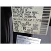 Image 9 : 2002 - NISSAN XTERRA