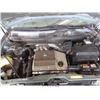 Image 10 : 2000 - LEXUS RX300