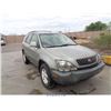 Image 1 : 2000 - LEXUS RX300