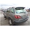 Image 3 : 2000 - LEXUS RX300