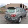 Image 4 : 2000 - LEXUS RX300