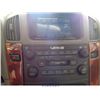 Image 5 : 2000 - LEXUS RX300