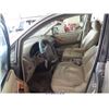 Image 6 : 2000 - LEXUS RX300