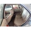Image 7 : 2000 - LEXUS RX300