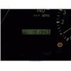 Image 8 : 2000 - LEXUS RX300