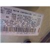 Image 9 : 2000 - LEXUS RX300