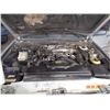 Image 10 : 2003 - LANDROVER DISCOVERY